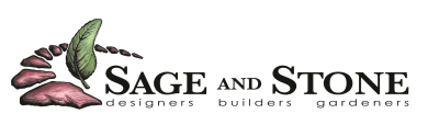 Sage And Stone