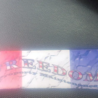 Freedom Property Maintenance 