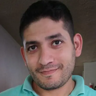 Native Spanish Speaker