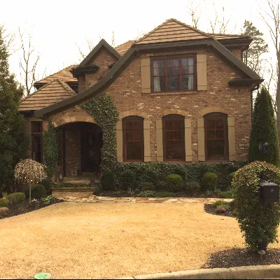 Artisan Custom Homes & Construction