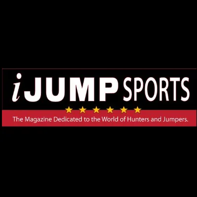 IJump Sports