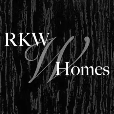 RKW Homes, Inc.