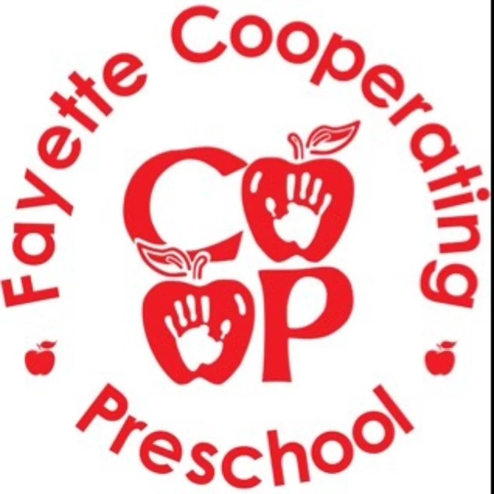 Fayette Cooperating Preschool (Rosemont Garden)