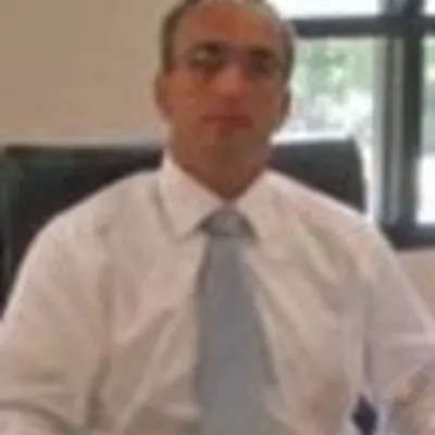 Francis A. Ciambrone