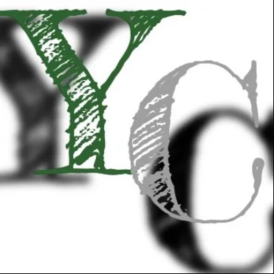 YC Concrete & Metal Work