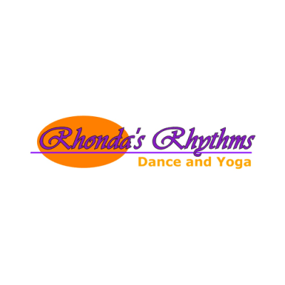 Rhonda's Rhythms