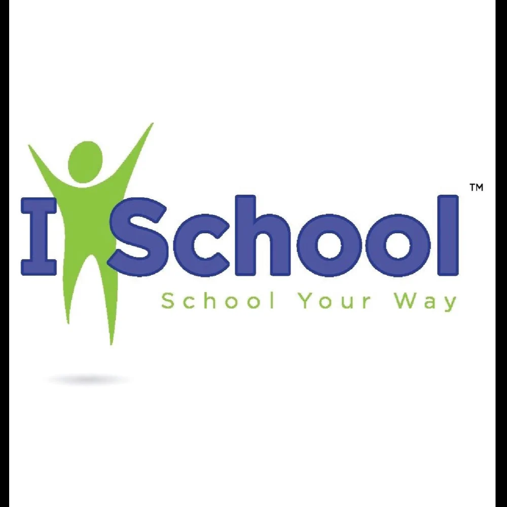 I*School