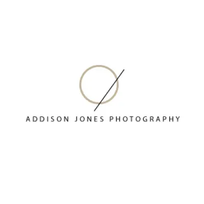 Addison Jones Photography