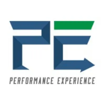 Performance Coach @ Performance Experience