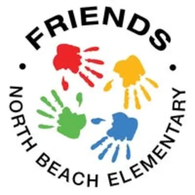 North Beach Elementary School