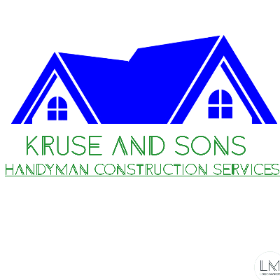 Kruse And Sons Handyman Construction Services LLC