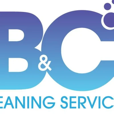 B & C Cleaning Services