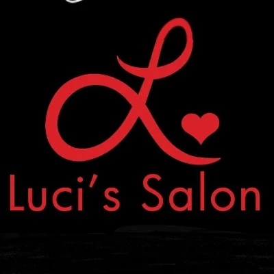 Luci's Salon Organic Hair Care