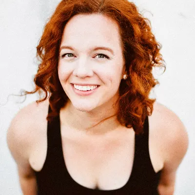Beth Davis Music