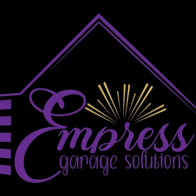 Empress Garage Solutions, LLC