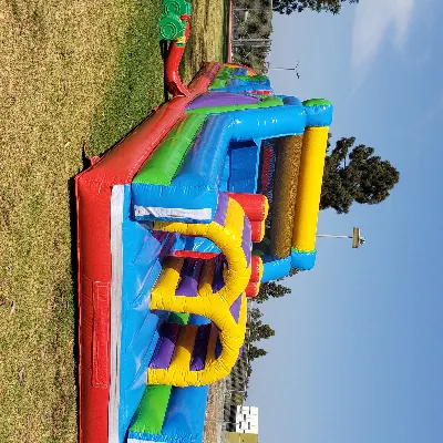 Divianaspartyrentals