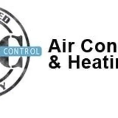 Certified Climate Control