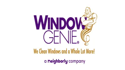 Window Genie Of South Jacksonville