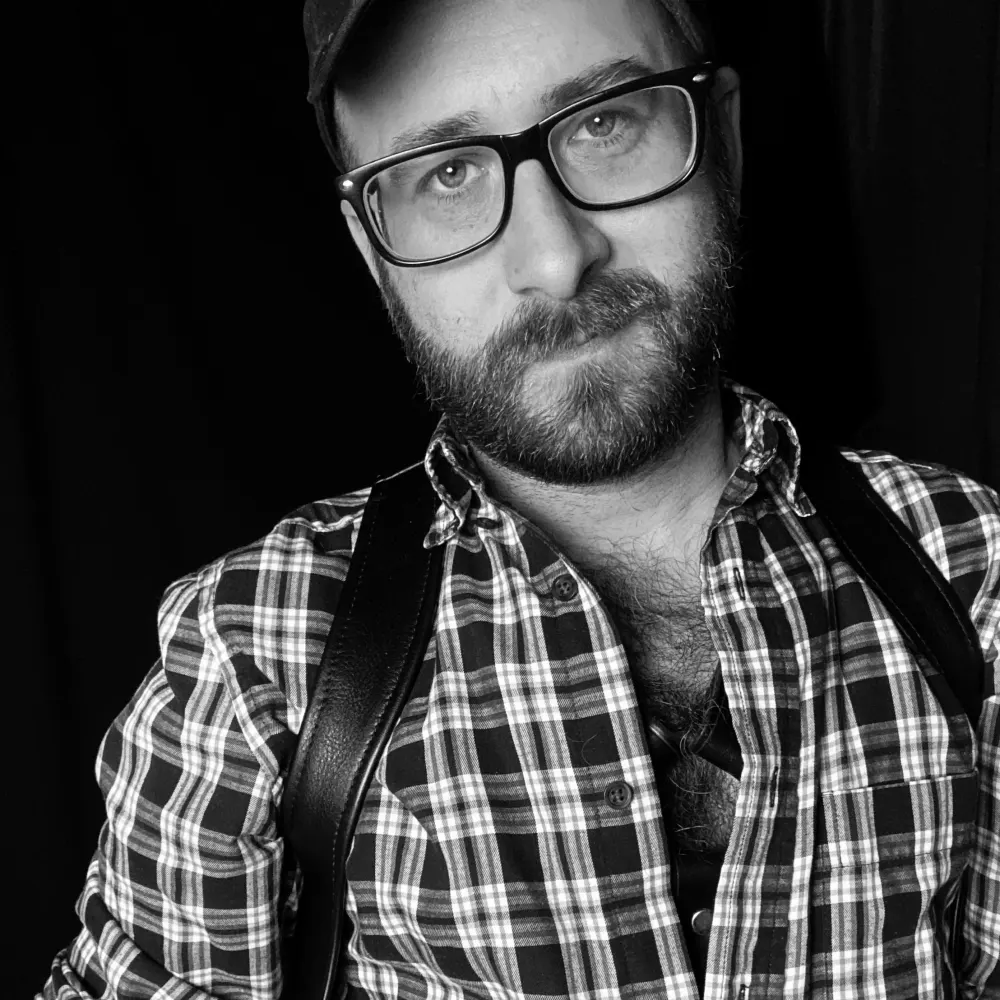 JDTportraits
