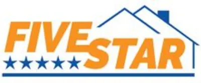 Five Star Home Services