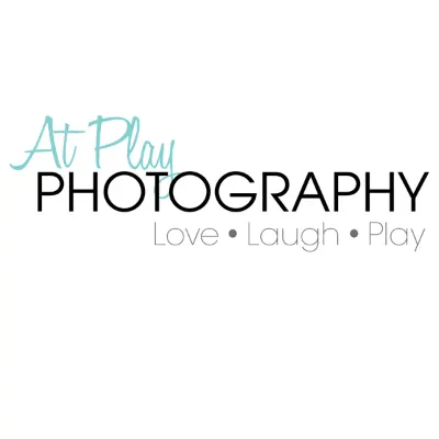 At Play Photography