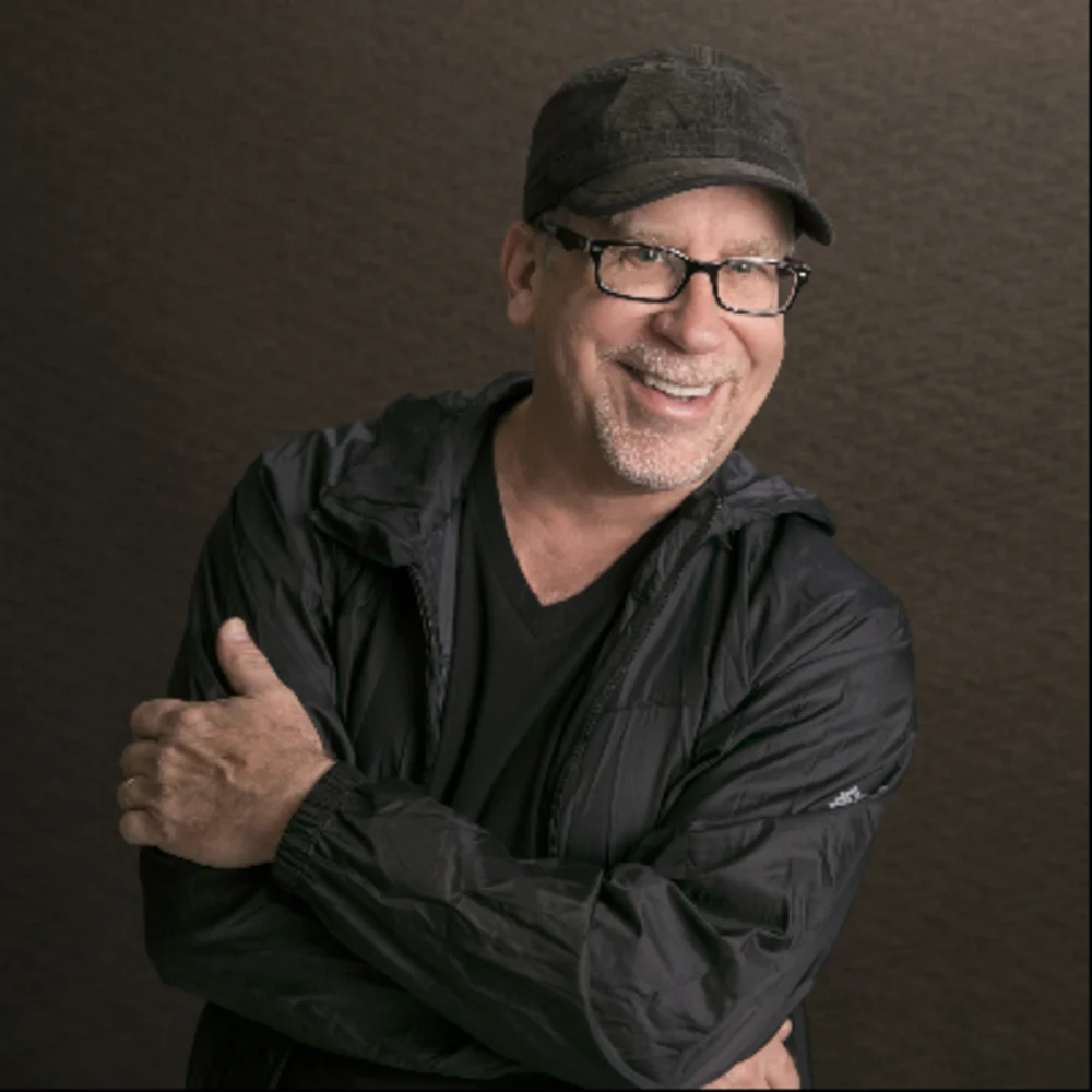 Michael Allen Photography & Video