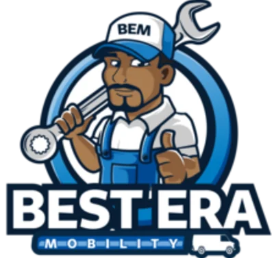 Best Arrow Mobility-Unlicensed Contractor