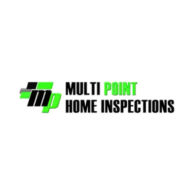 Multi Point Home Inspections