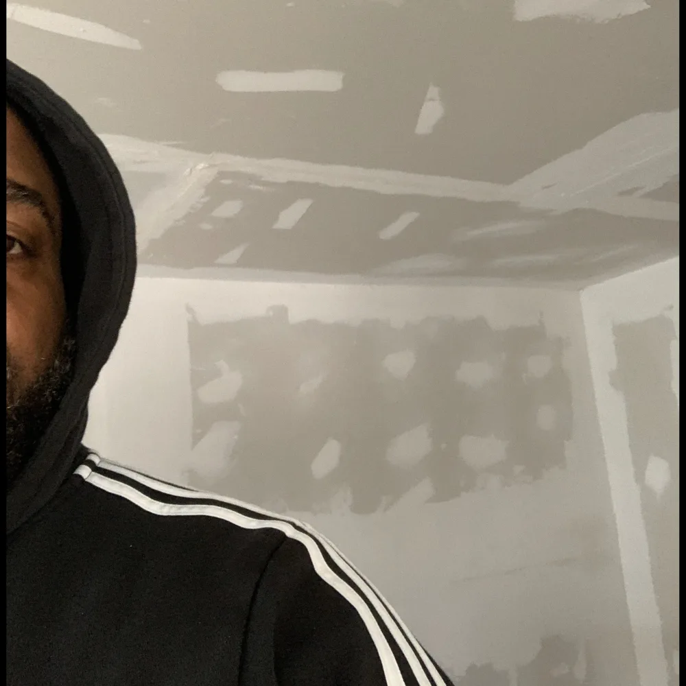 GloBal Mogul Restoration