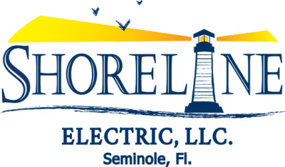 Shoreline Electric