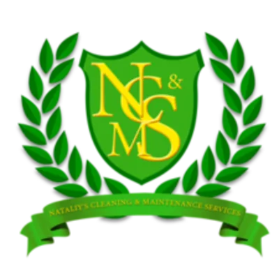 Nataliy's Cleaning And Maintenance Services