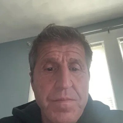 Alby The Handyman