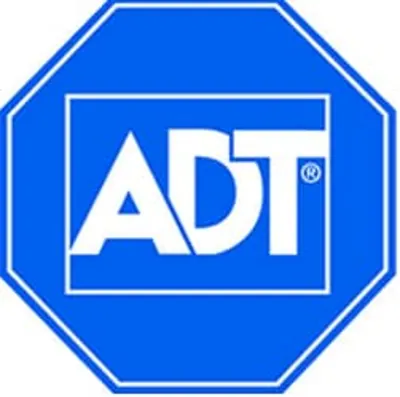 ADT Security Services