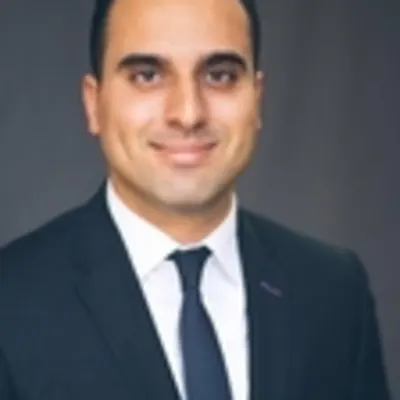 Calabasas Law Firm