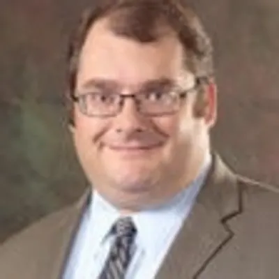 Raimondo & Associates
