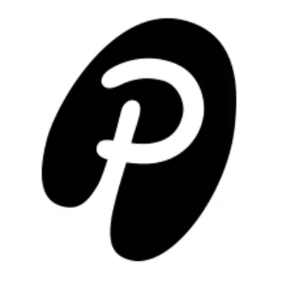 The Petite Palette