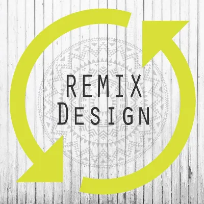 REmix Design