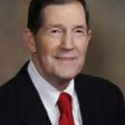 Jerry L. Stepp, P.C.