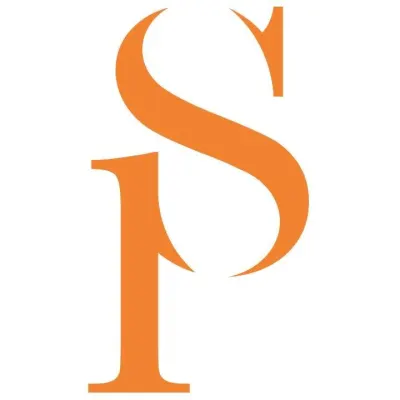 Severine Photography Studio