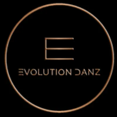 Evolution Danz