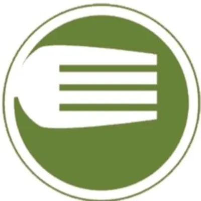 Nosh Caterers