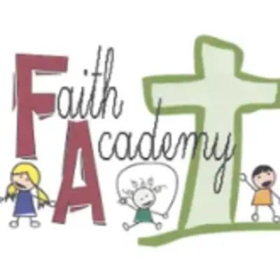 Faith Academy Cowboy Church Ministries