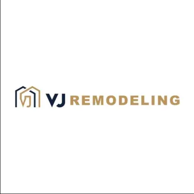 V & J Construction Inc