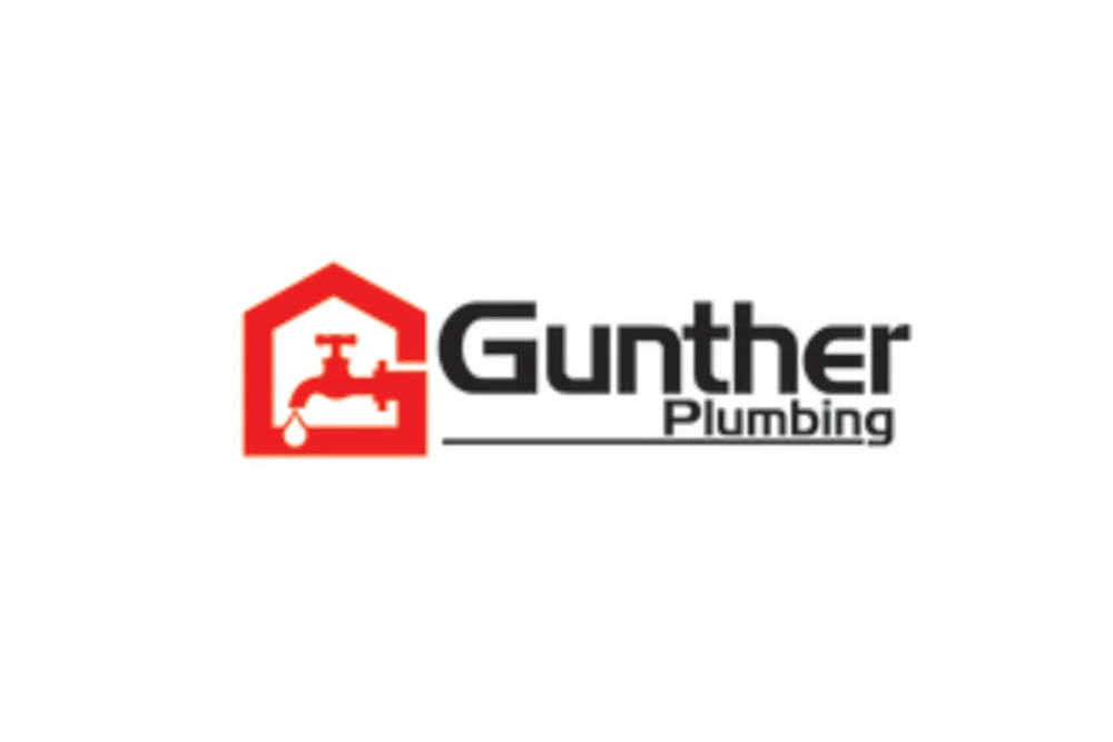 Gunther Plumbing