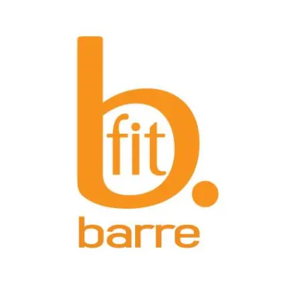 B. Fit