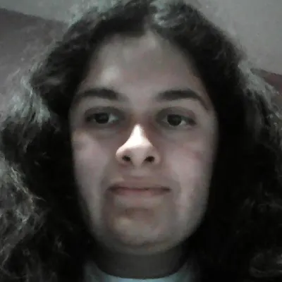 Andrea Varela 
