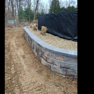 D&A Contracting 