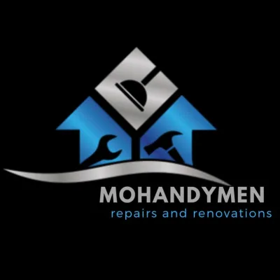 MoHandymen LLC