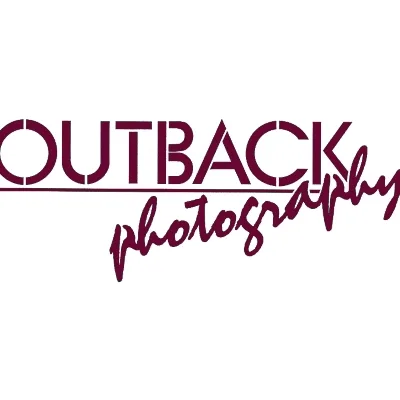 Outback Photography