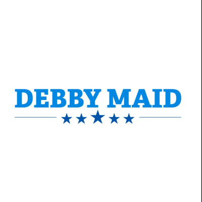 Debby Maid Cleaning Services